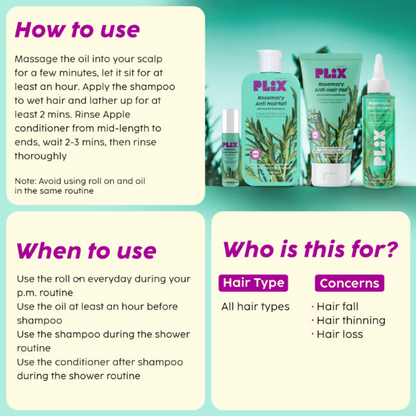 https://cdn.shopify.com/s/files/1/1857/6931/files/B6AKEuehb7.png?v=1770357297
