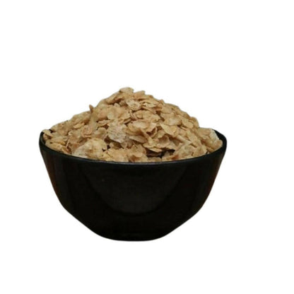 https://cdn.shopify.com/s/files/1/1857/6931/products/B6BXqXAhCa.jpg?v=1707827611