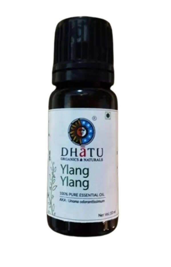 https://cdn.shopify.com/s/files/1/1857/6931/products/B6Cot5rNhj.jpg?v=1668684107