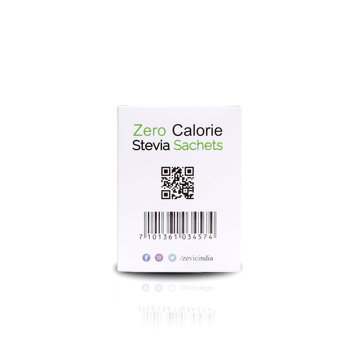 https://cdn.shopify.com/s/files/1/1857/6931/products/B6DhD53K0p.jpg?v=1652697340