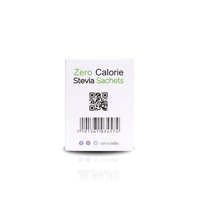 https://cdn.shopify.com/s/files/1/1857/6931/products/B6DhD53K0p.jpg?v=1652697340