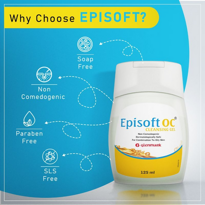https://cdn.shopify.com/s/files/1/1857/6931/products/B6Leqibucv.png?v=1754652678