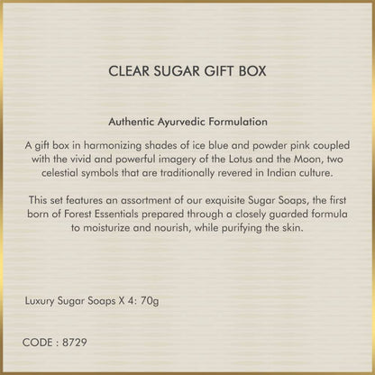 https://cdn.shopify.com/s/files/1/1857/6931/products/B6RtagGb4m.jpg?v=1614306538