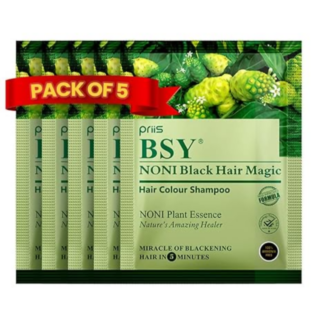 https://cdn.shopify.com/s/files/1/1857/6931/files/B6VvrJwHMk.png?v=1770206188