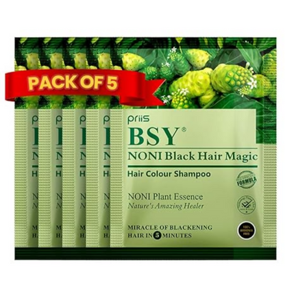 https://cdn.shopify.com/s/files/1/1857/6931/files/B6VvrJwHMk.png?v=1770206188