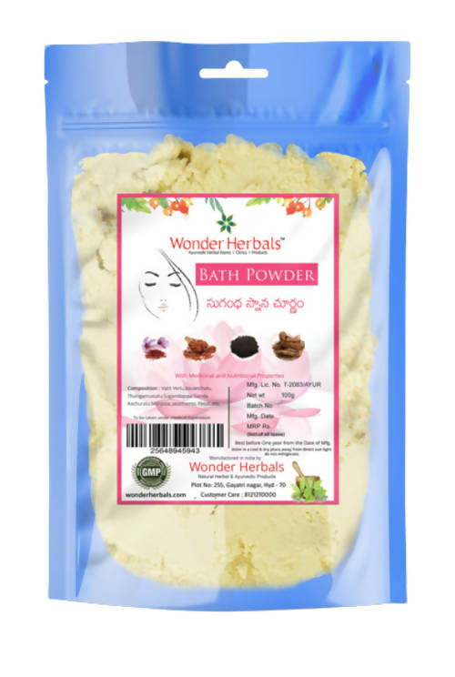 https://cdn.shopify.com/s/files/1/1857/6931/products/B6YTNBWqeq.jpg?v=1644841864