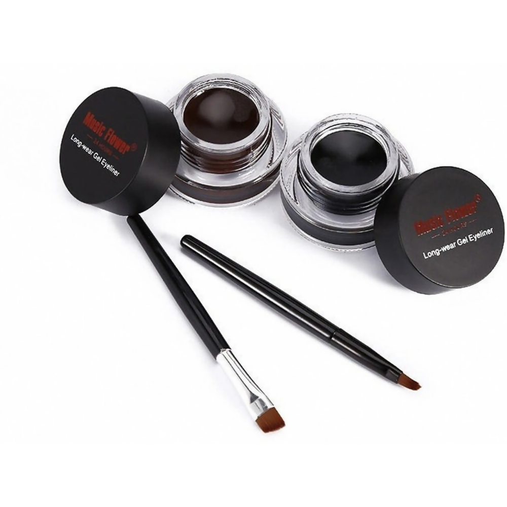 https://cdn.shopify.com/s/files/1/1857/6931/files/B6ZftpI2yN.png?v=1782910937