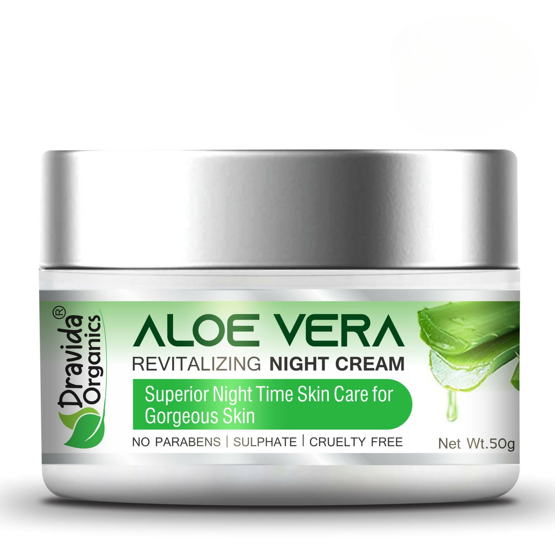 https://cdn.shopify.com/s/files/1/1857/6931/files/B6cFmWD66D.png?v=1779260684