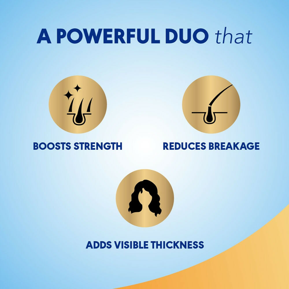 https://cdn.shopify.com/s/files/1/1857/6931/files/B6hycCLLvs.jpg?v=1771572921