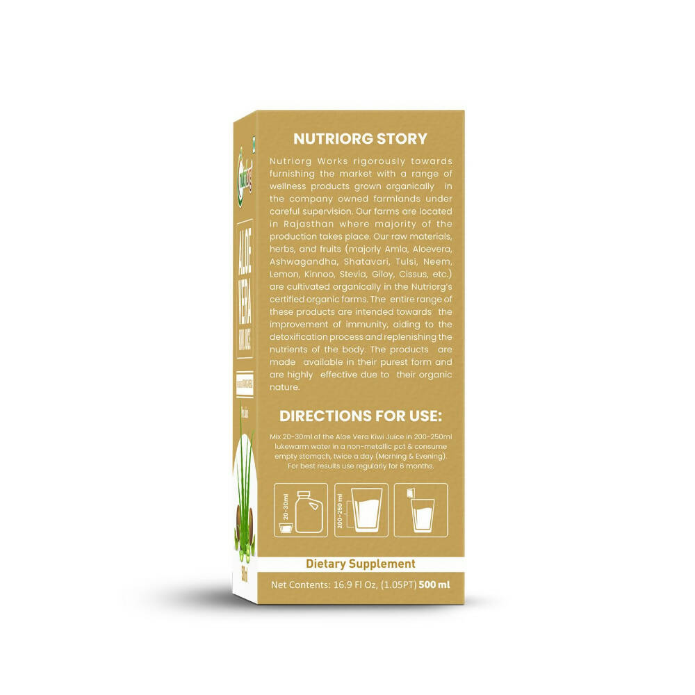 https://cdn.shopify.com/s/files/1/1857/6931/products/B6nTUpC0y0.jpg?v=1663160309