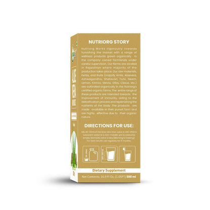 https://cdn.shopify.com/s/files/1/1857/6931/products/B6nTUpC0y0.jpg?v=1663160309