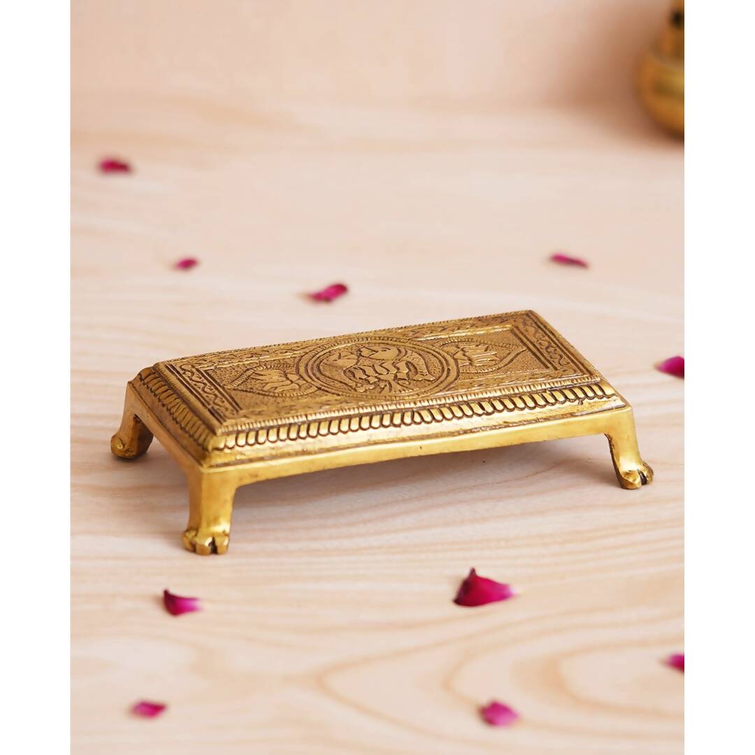 https://cdn.shopify.com/s/files/1/1857/6931/products/B6tSMCkAqt.jpg?v=1706346855