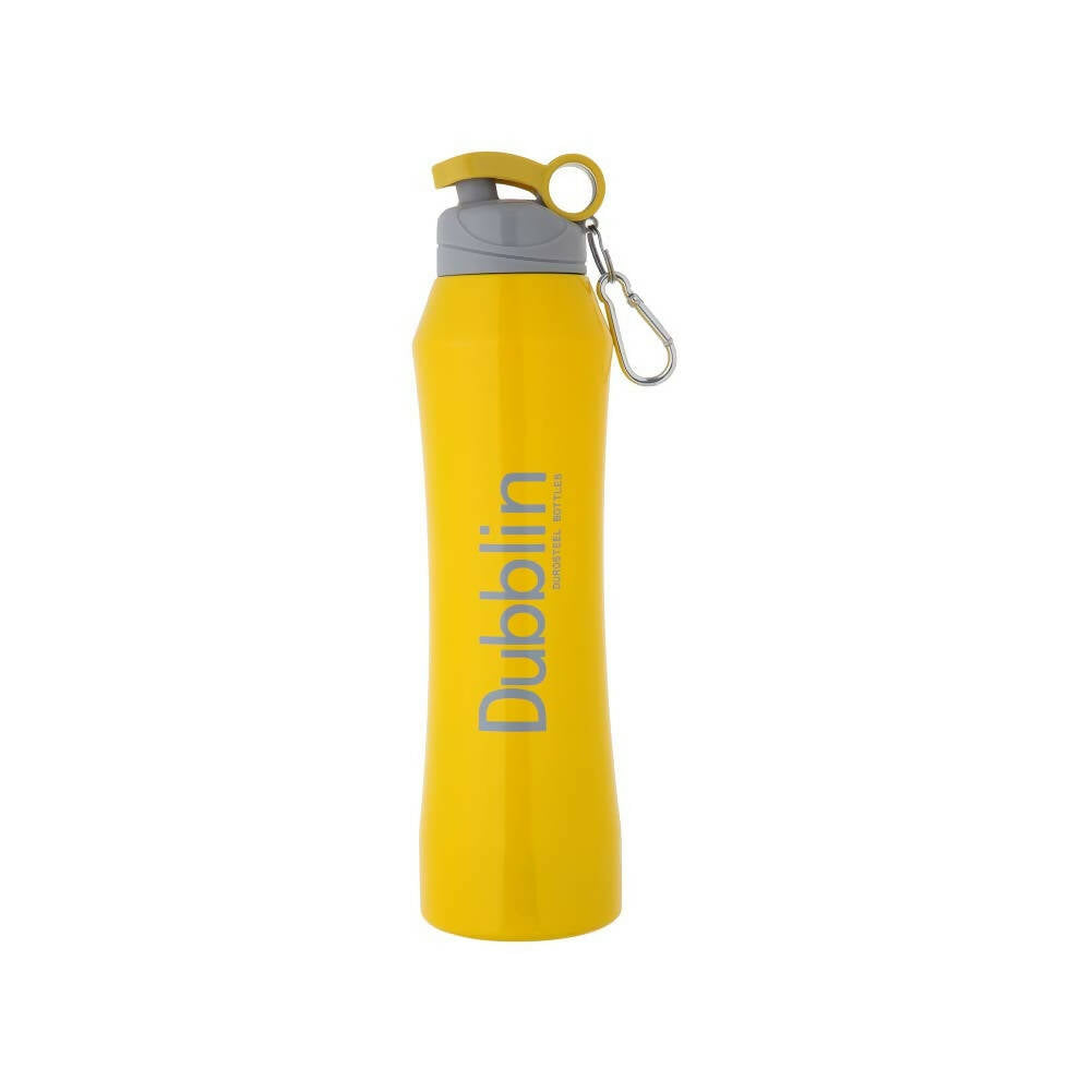 https://cdn.shopify.com/s/files/1/1857/6931/products/B6tSebnoih.jpg?v=1666181789