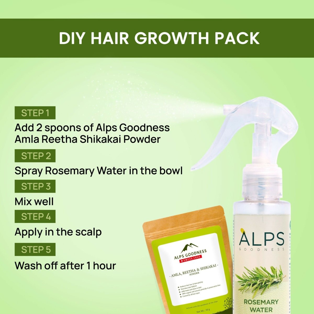 https://cdn.shopify.com/s/files/1/1857/6931/files/B6w0J7ZIhf-717478.jpg?v=1755082896