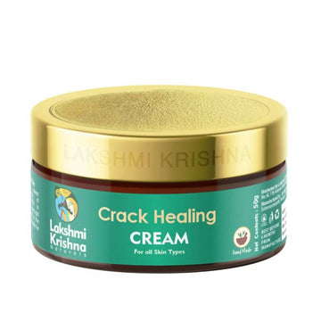 https://cdn.shopify.com/s/files/1/1857/6931/products/B6z0GCvsMq.jpg?v=1762339254