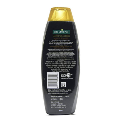 https://cdn.shopify.com/s/files/1/1857/6931/products/B71wuwz7Pw.jpg?v=1646390635