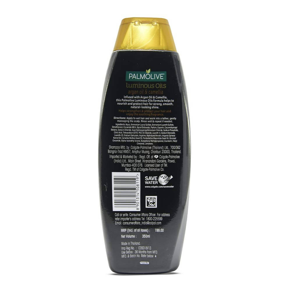 https://cdn.shopify.com/s/files/1/1857/6931/products/B71wuwz7Pw.jpg?v=1646390635