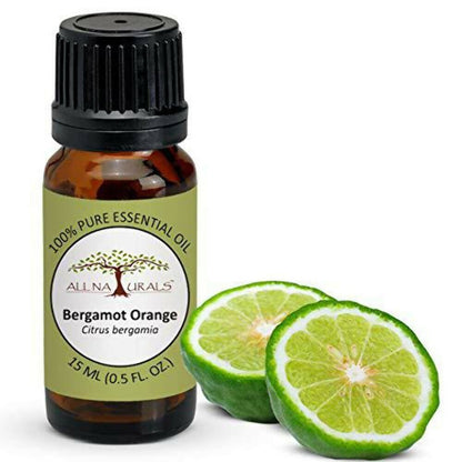 https://cdn.shopify.com/s/files/1/1857/6931/files/B73O25K745-223247.jpg?v=1759384224