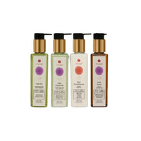 https://cdn.shopify.com/s/files/1/1857/6931/products/B73UmdCWLW.jpg?v=1710331008