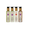 https://cdn.shopify.com/s/files/1/1857/6931/products/B73UmdCWLW.jpg?v=1710331008