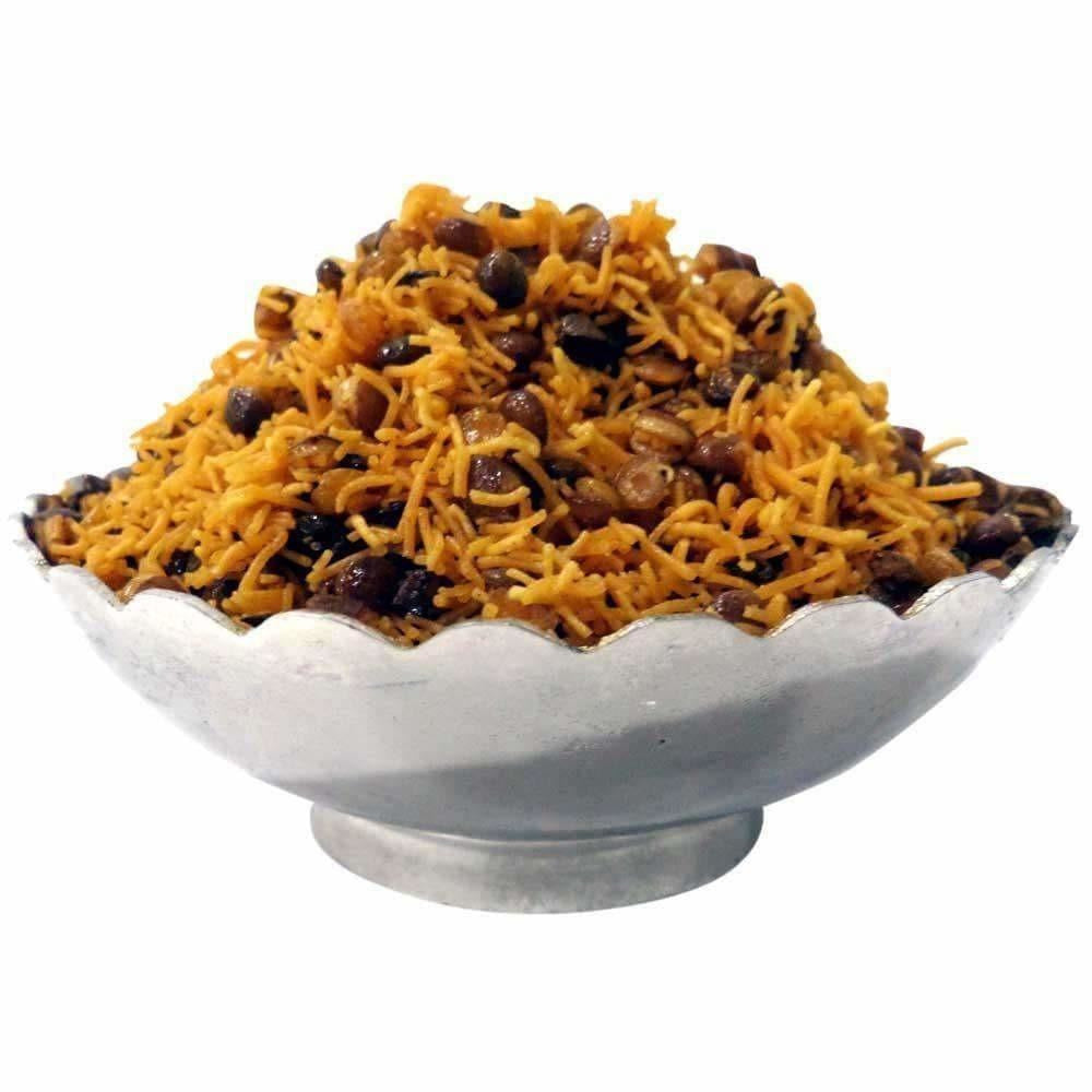https://cdn.shopify.com/s/files/1/1857/6931/products/B75c96BzsR.jpg?v=1620004026