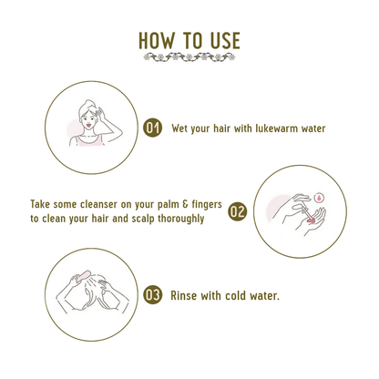 https://cdn.shopify.com/s/files/1/1857/6931/files/B79t4r3de3-380644.png?v=1736150355
