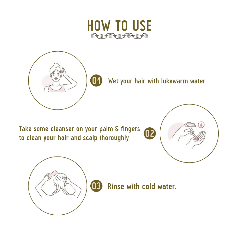https://cdn.shopify.com/s/files/1/1857/6931/files/B79t4r3de3-380644.png?v=1736150355