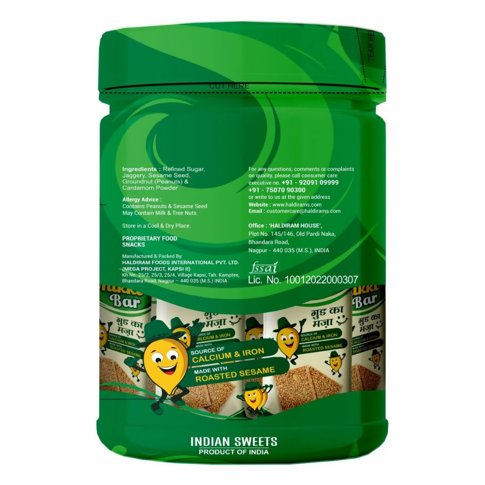 https://cdn.shopify.com/s/files/1/1857/6931/files/B7Bs7CmJOM.png?v=1773487463