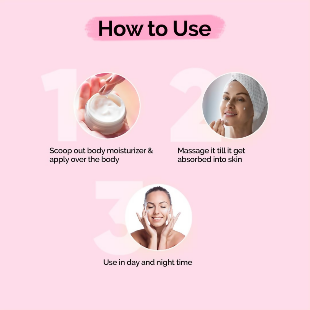 https://cdn.shopify.com/s/files/1/1857/6931/files/B7Edj4MbLc.png?v=1774610894