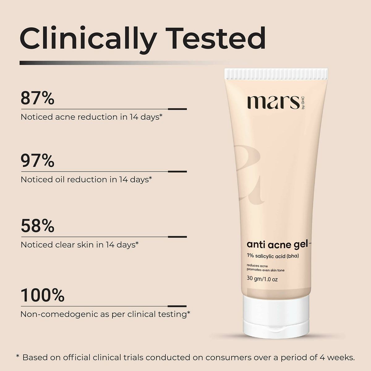 https://cdn.shopify.com/s/files/1/1857/6931/products/B7PcW8OpOx.jpg?v=1683357176