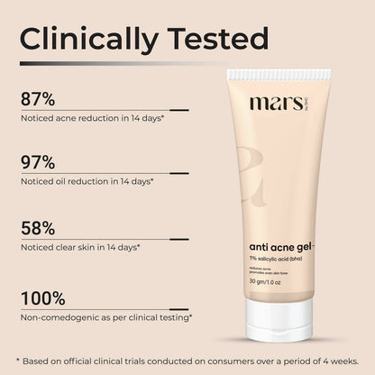 https://cdn.shopify.com/s/files/1/1857/6931/products/B7PcW8OpOx.jpg?v=1683357176