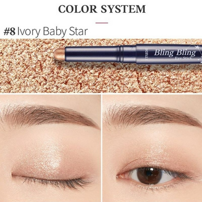 https://cdn.shopify.com/s/files/1/1857/6931/files/B7TyZ2bZgS.png?v=1724156249