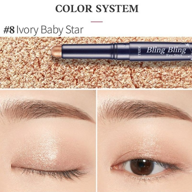 https://cdn.shopify.com/s/files/1/1857/6931/files/B7TyZ2bZgS.png?v=1724156249