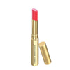 https://cdn.shopify.com/s/files/1/1857/6931/products/B7UTFm6lBl.jpg?v=1623138490