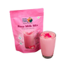 Image 1 of 250 gm for the product Sweet Karam Coffee Rose Milk Mix