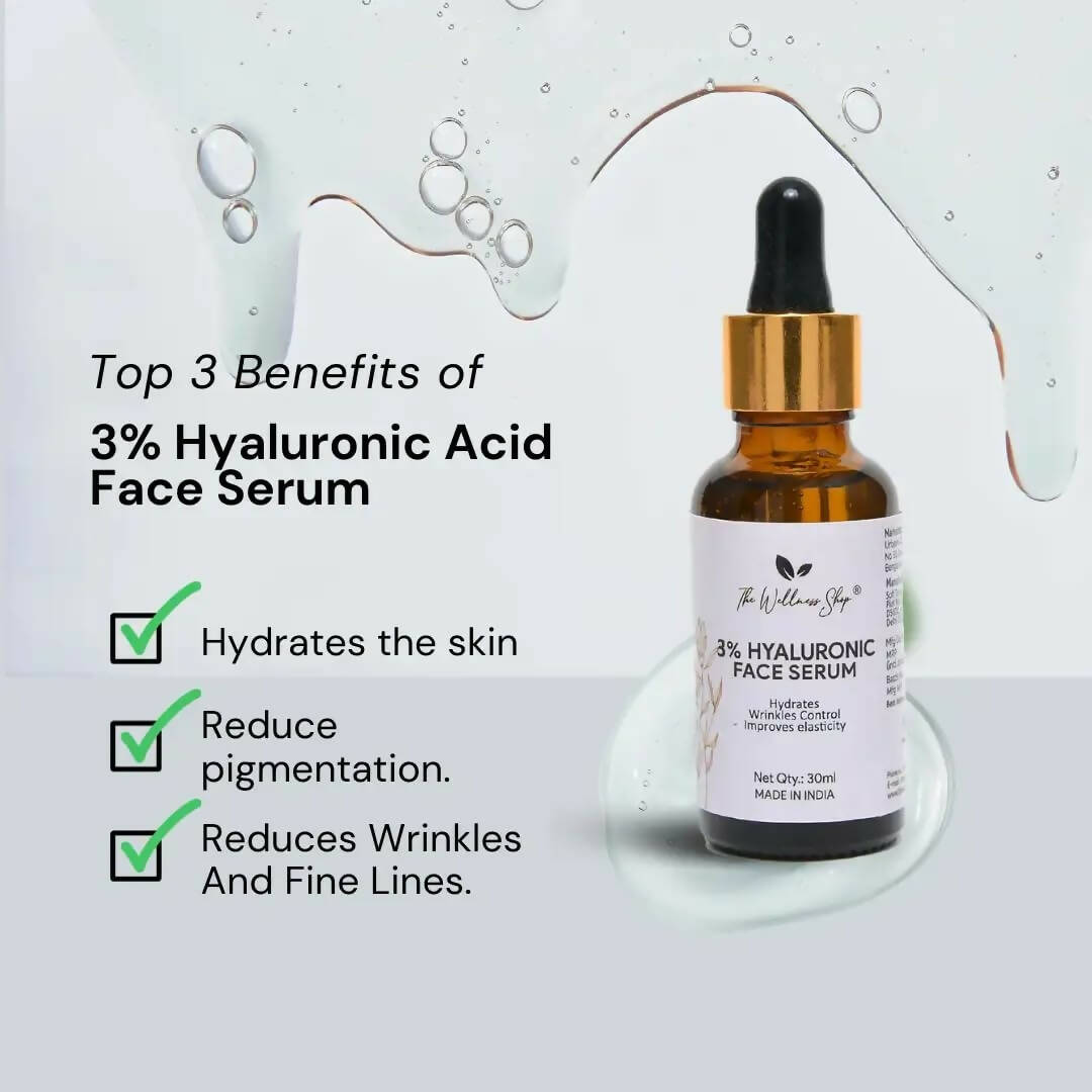 https://cdn.shopify.com/s/files/1/1857/6931/products/B7WVGf8I1o.jpg?v=1694246846