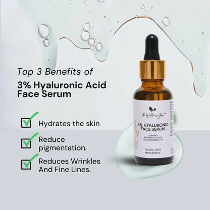 https://cdn.shopify.com/s/files/1/1857/6931/products/B7WVGf8I1o.jpg?v=1694246846