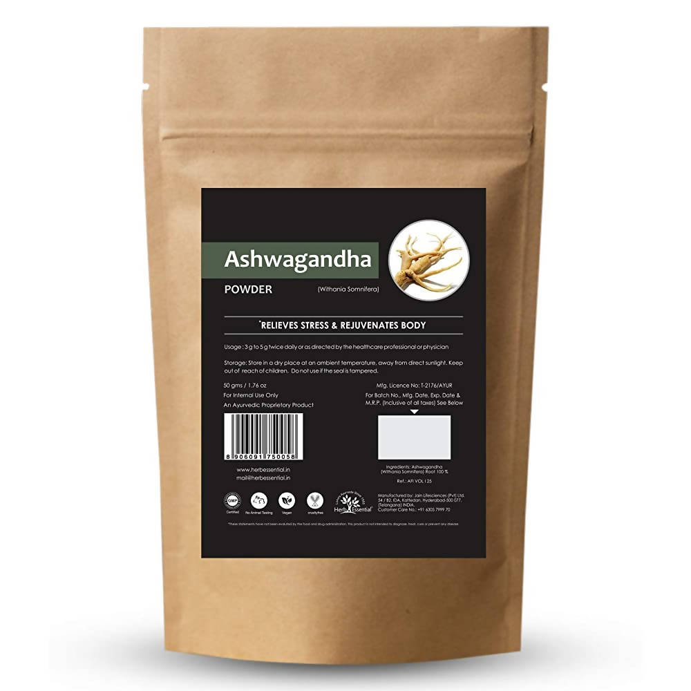 https://cdn.shopify.com/s/files/1/1857/6931/products/B7WruKWN1s.jpg?v=1646811175
