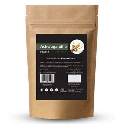 https://cdn.shopify.com/s/files/1/1857/6931/products/B7WruKWN1s.jpg?v=1646811175