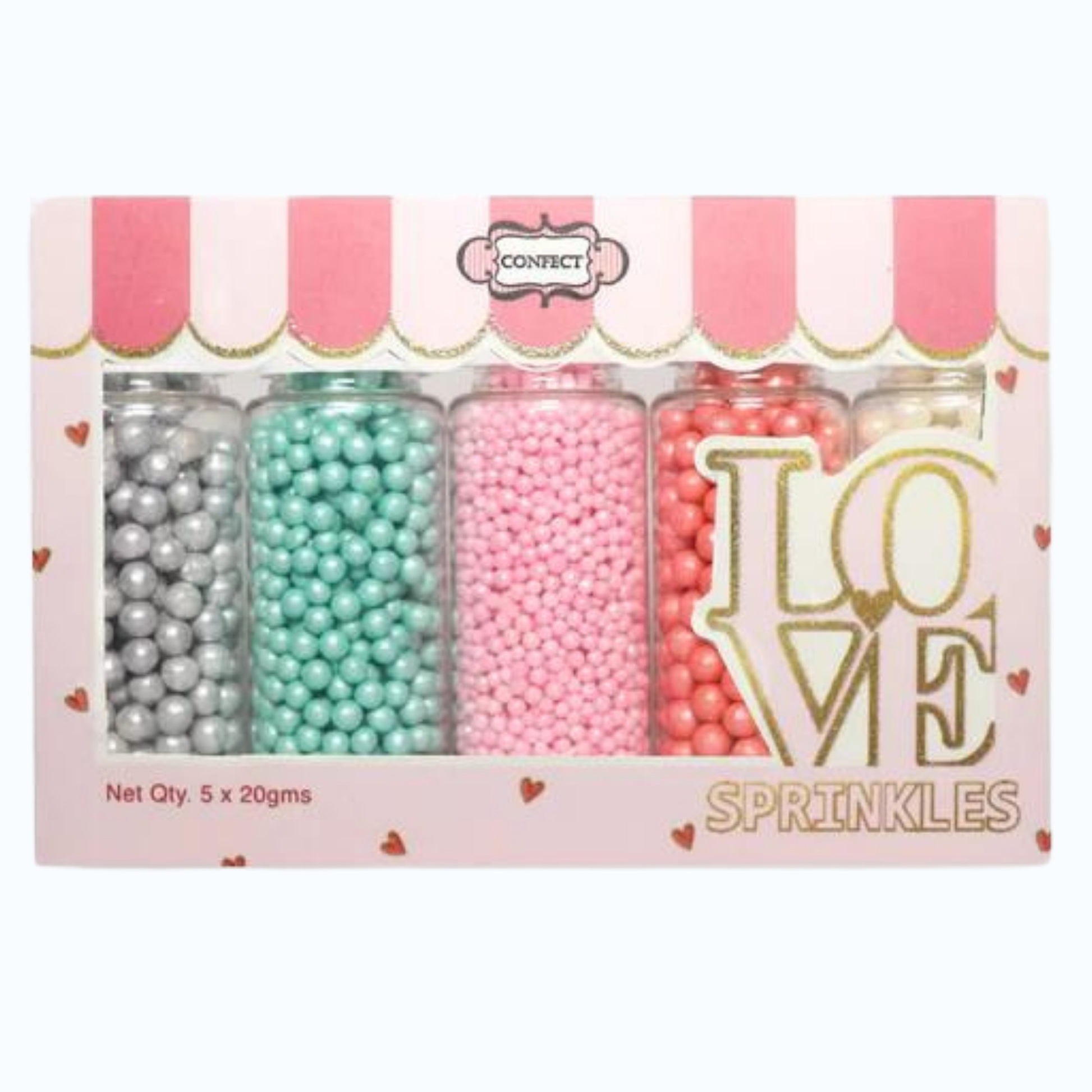 https://cdn.shopify.com/s/files/1/1857/6931/files/B7_95d5dbc9-d786-4394-a9b6-e6f45d96a80d.png?v=1769708960