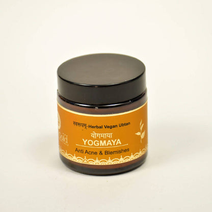 https://cdn.shopify.com/s/files/1/1857/6931/products/B7fSsDNxlT.jpg?v=1630316947