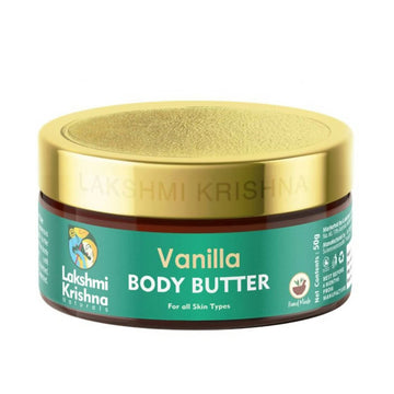 https://cdn.shopify.com/s/files/1/1857/6931/products/B7fsUJ07cv.jpg?v=1661576377