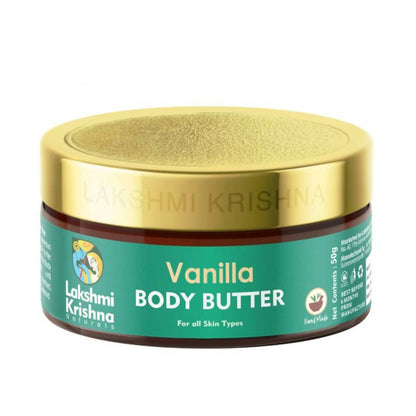 https://cdn.shopify.com/s/files/1/1857/6931/products/B7fsUJ07cv.jpg?v=1661576377