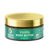 https://cdn.shopify.com/s/files/1/1857/6931/products/B7fsUJ07cv.jpg?v=1661576377