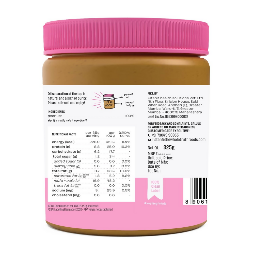 https://cdn.shopify.com/s/files/1/1857/6931/files/B7kYJeYBYz.png?v=1769086446