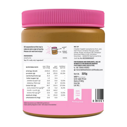 https://cdn.shopify.com/s/files/1/1857/6931/files/B7kYJeYBYz.png?v=1769086446