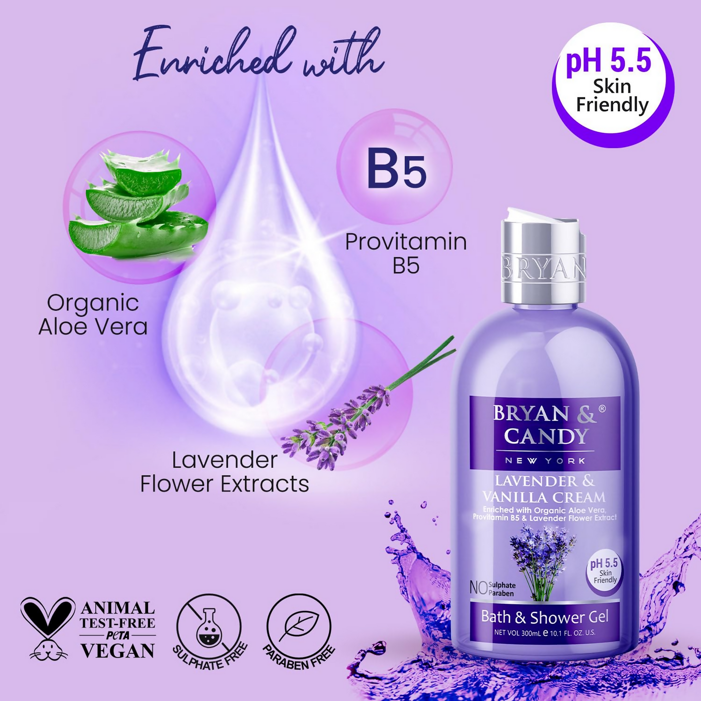https://cdn.shopify.com/s/files/1/1857/6931/files/B7nuyrsOHA.png?v=1738676107