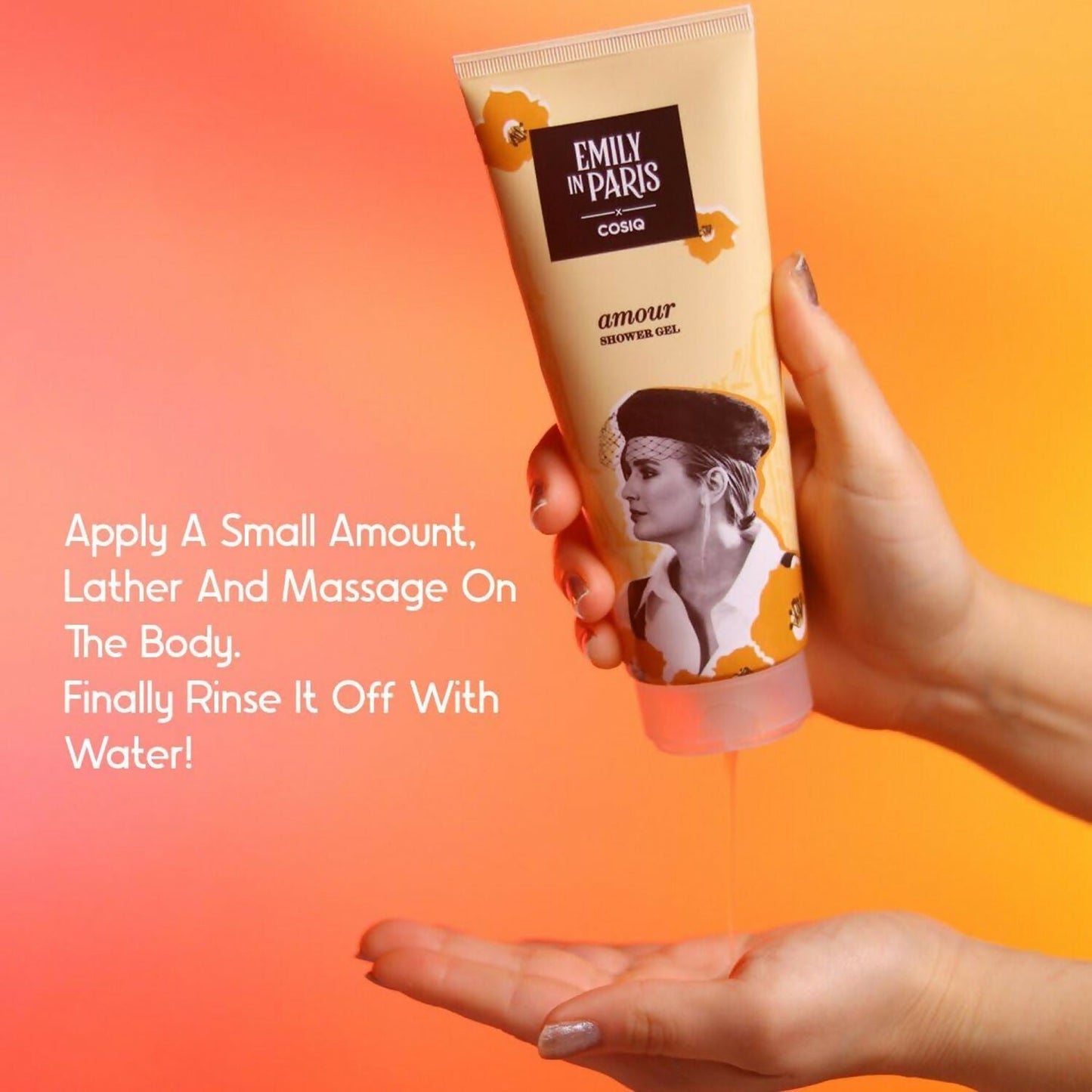 https://cdn.shopify.com/s/files/1/1857/6931/files/B7o3Od6sIK.jpg?v=1760351767