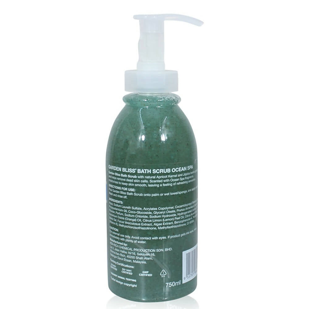 https://cdn.shopify.com/s/files/1/1857/6931/products/B7rE3PQltB.jpg?v=1663828512
