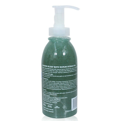 https://cdn.shopify.com/s/files/1/1857/6931/products/B7rE3PQltB.jpg?v=1663828512